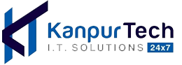 Kanpur Tech