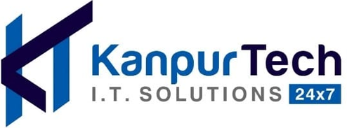 Kanpur Tech